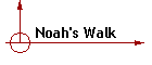 Noah's Walk