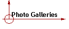 Photo Galleries